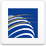 Copa Airlines