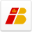Iberia