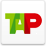 TAP Air Portugal